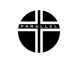 /public/logoimage/1590994340PARALLEL B1.png